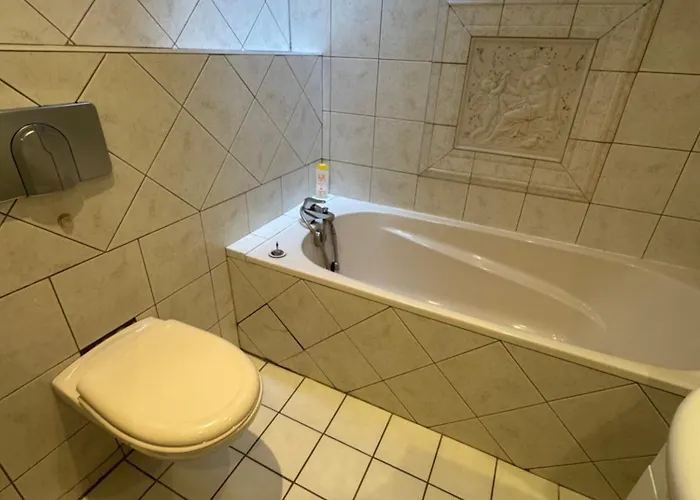 Le Colmarien - Hypercentre - Free Parking - Terrasse